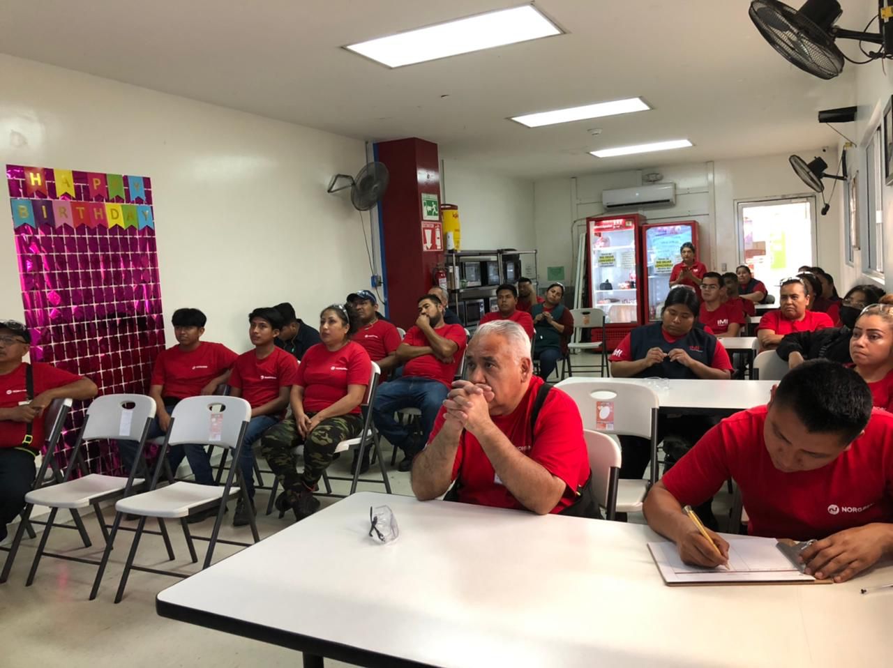 WhatsApp Image 2023-06-25 at 10.21.43