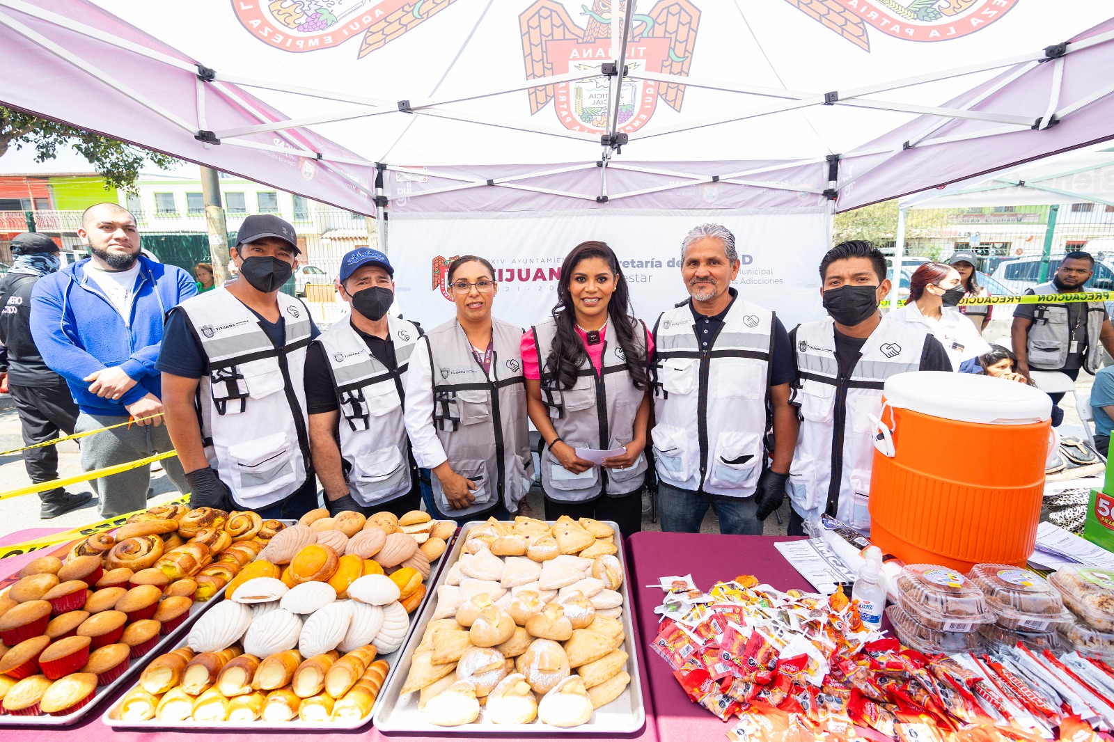 WhatsApp Image 2023-06-29 at 18.58.45