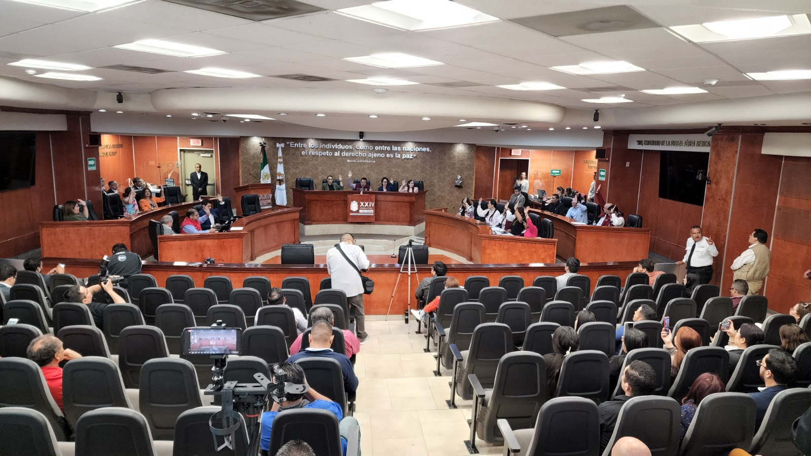 unnamed - 2023-06-12T135559.793