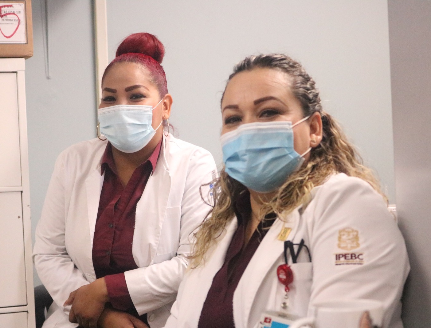 IPEBC-SSA-071-2023-MXLI FAVORECE AL BIENESTAR GENERAL ELIMINACIÓN DEL ESTIGMA SOBRE LA SALUD MENTAL - IPEBC 1