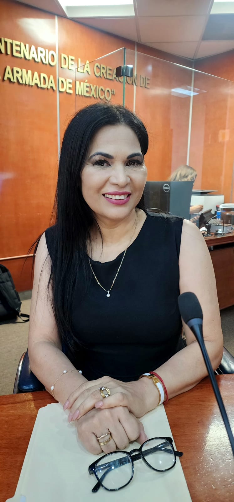 WhatsApp Image 2023-07-04 at 17.24.03