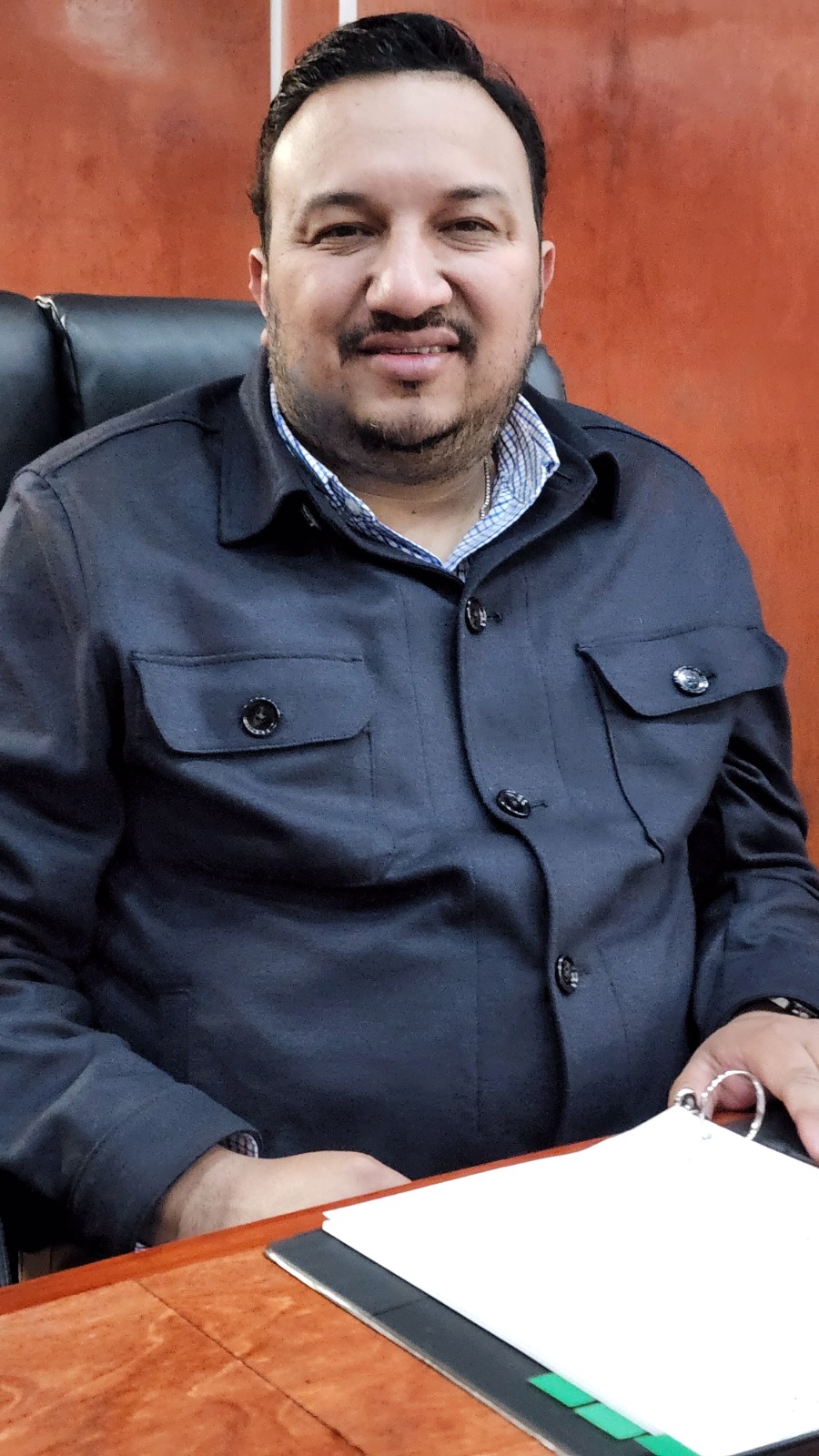 WhatsApp Image 2023-07-04 at 18.55.39