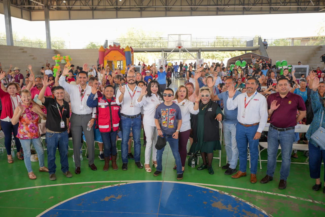 WhatsApp Image 2023-07-28 at 13.37.19 (1)