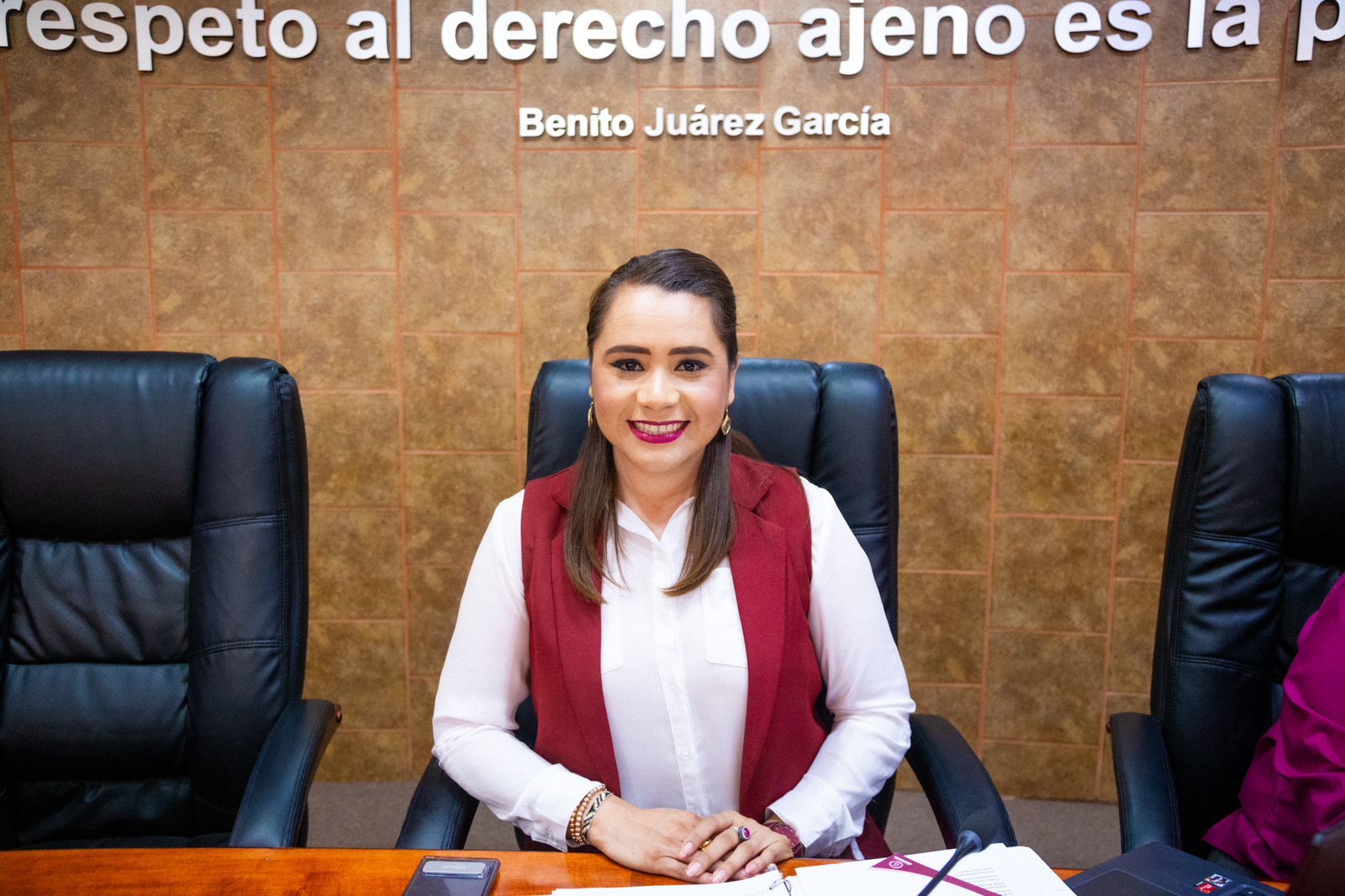 WhatsApp Image 2023-07-28 at 15.03.26