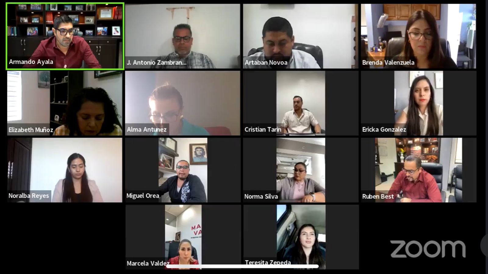 WhatsApp Image 2023-07-28 at 16.37.01