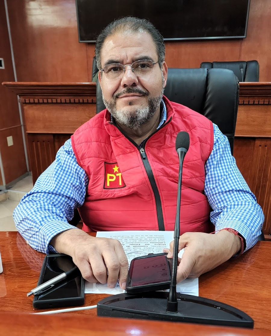 unnamed - 2023-07-25T205335.143