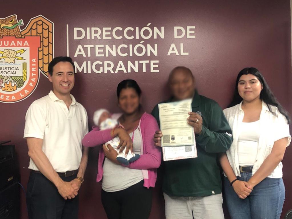 291466c4-885c-4690-b7c0-e5c464202cfd