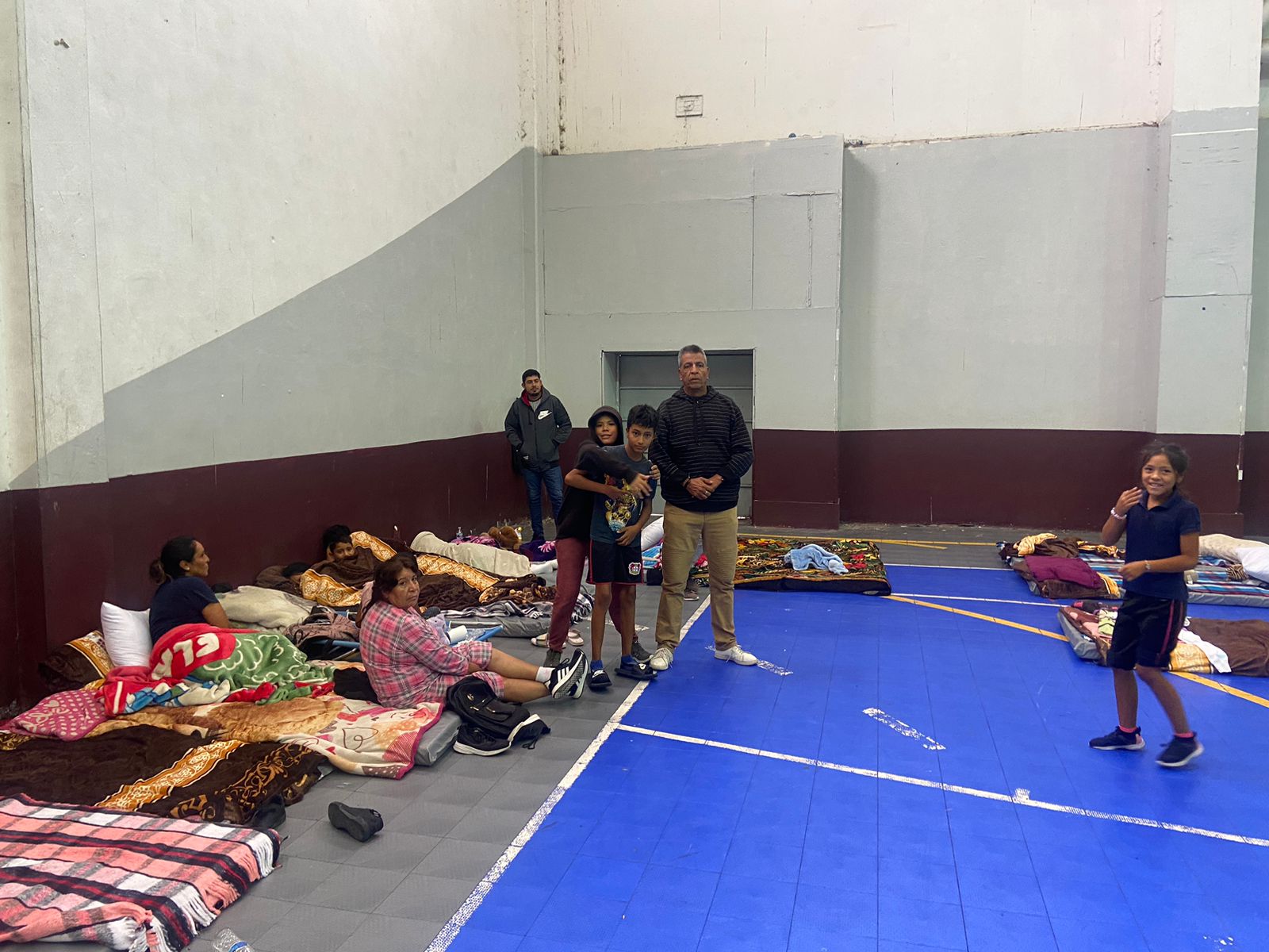 37110e68-8f57-4fc9-8f62-49ca2cb988ff