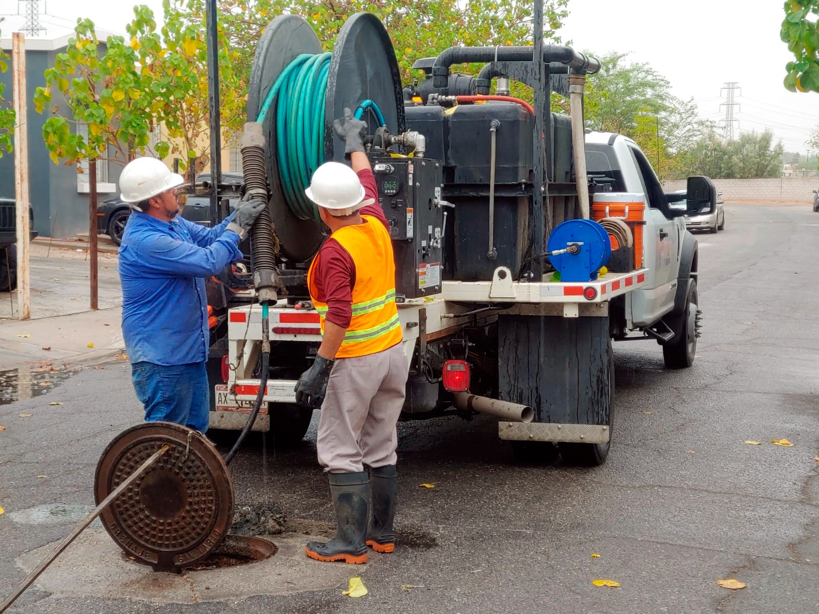 83cbe65d-6f9c-4cbd-bc5d-35df489eb809