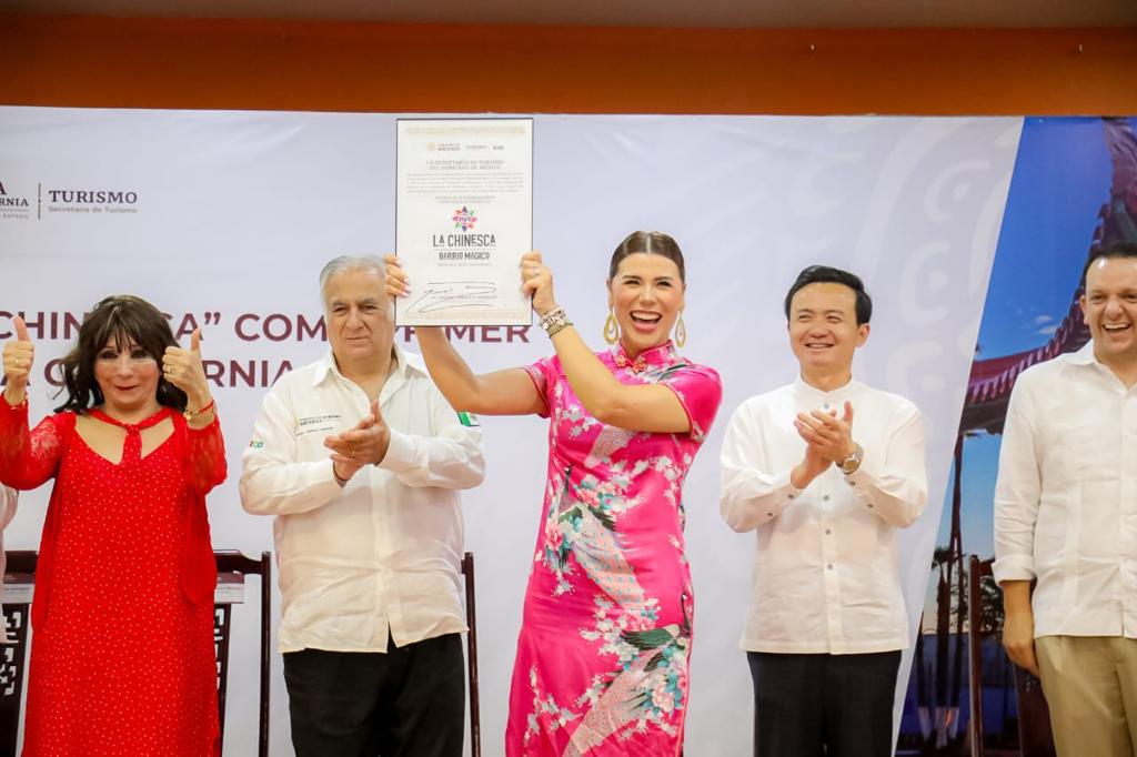 COMSOC-126-2023-MXLI LA CHINESCA, BARRIO MÁGICO DE MÉXICO - MARINA DEL PILAR 8