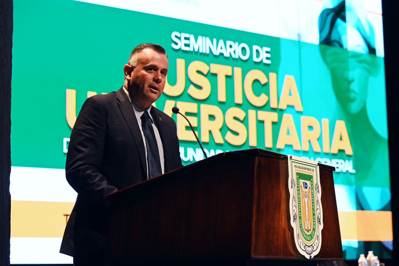 Justicia Universitaria (3)