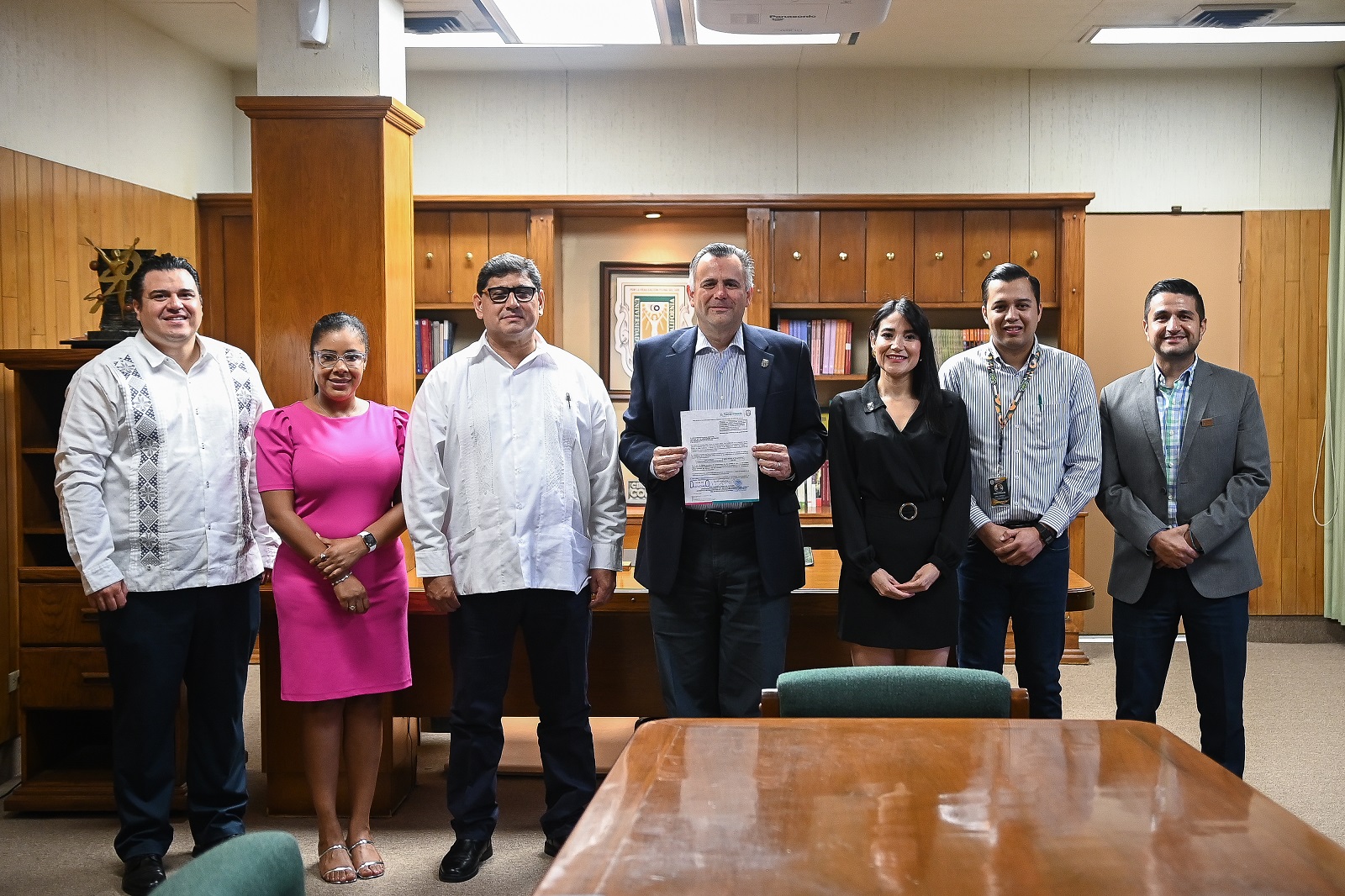 Transparencia UABC 100 por ciento (4)