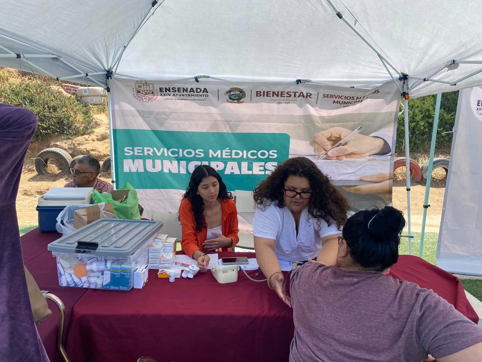 WhatsApp Image 2023-08-03 at 16.50.31