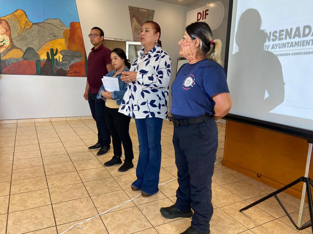 WhatsApp Image 2023-08-04 at 16.21.34