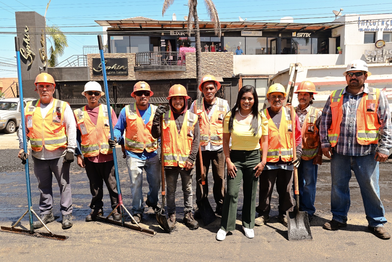 WhatsApp Image 2023-08-07 at 13.21.47