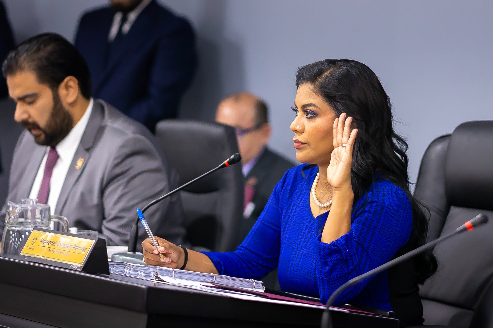 WhatsApp Image 2023-08-08 at 09.14.10