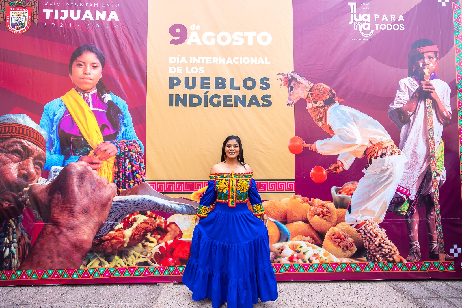 WhatsApp Image 2023-08-09 at 14.02.35