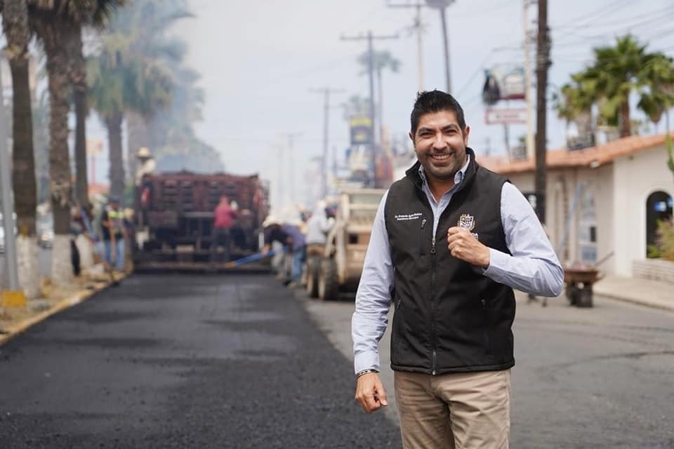 WhatsApp Image 2023-08-09 at 14.12.43