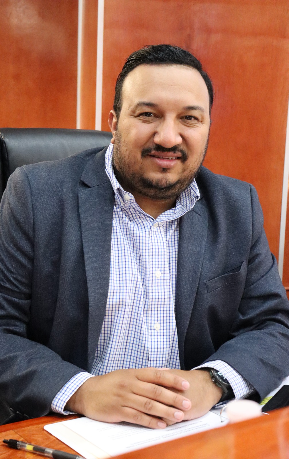 WhatsApp Image 2023-08-09 at 15.50.49