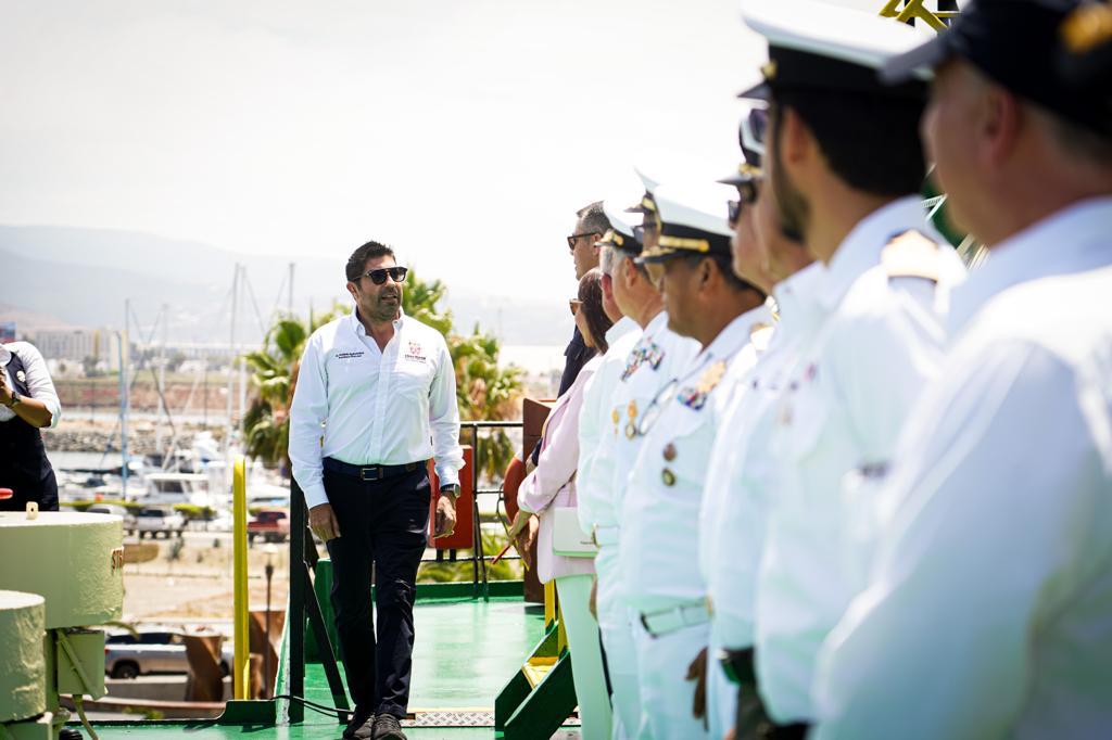 WhatsApp Image 2023-08-09 at 17.11.41