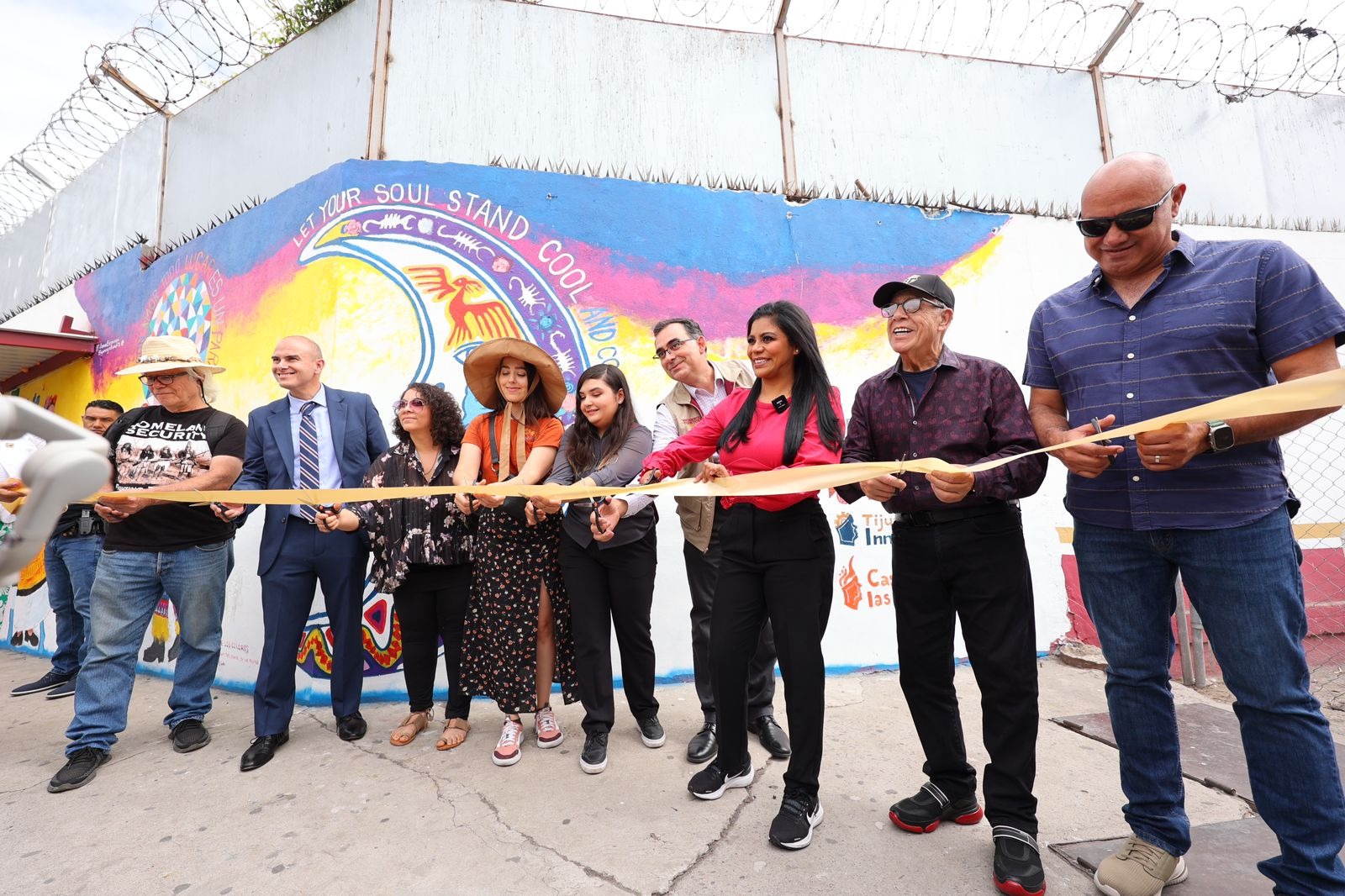 WhatsApp Image 2023-08-10 at 14.18.10