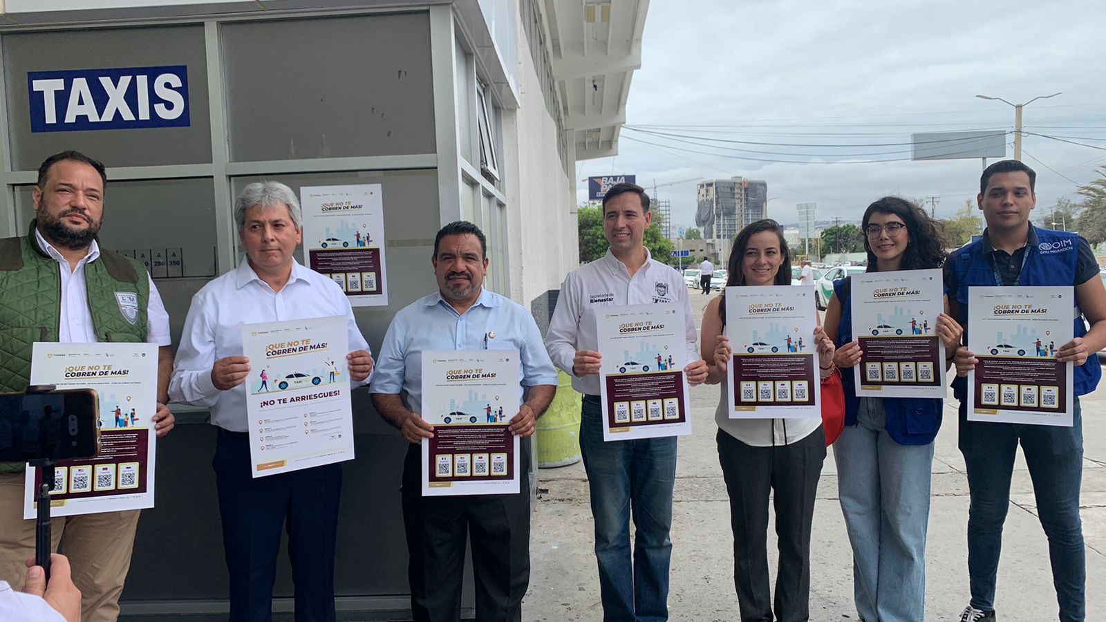 WhatsApp Image 2023-08-10 at 20.02.22