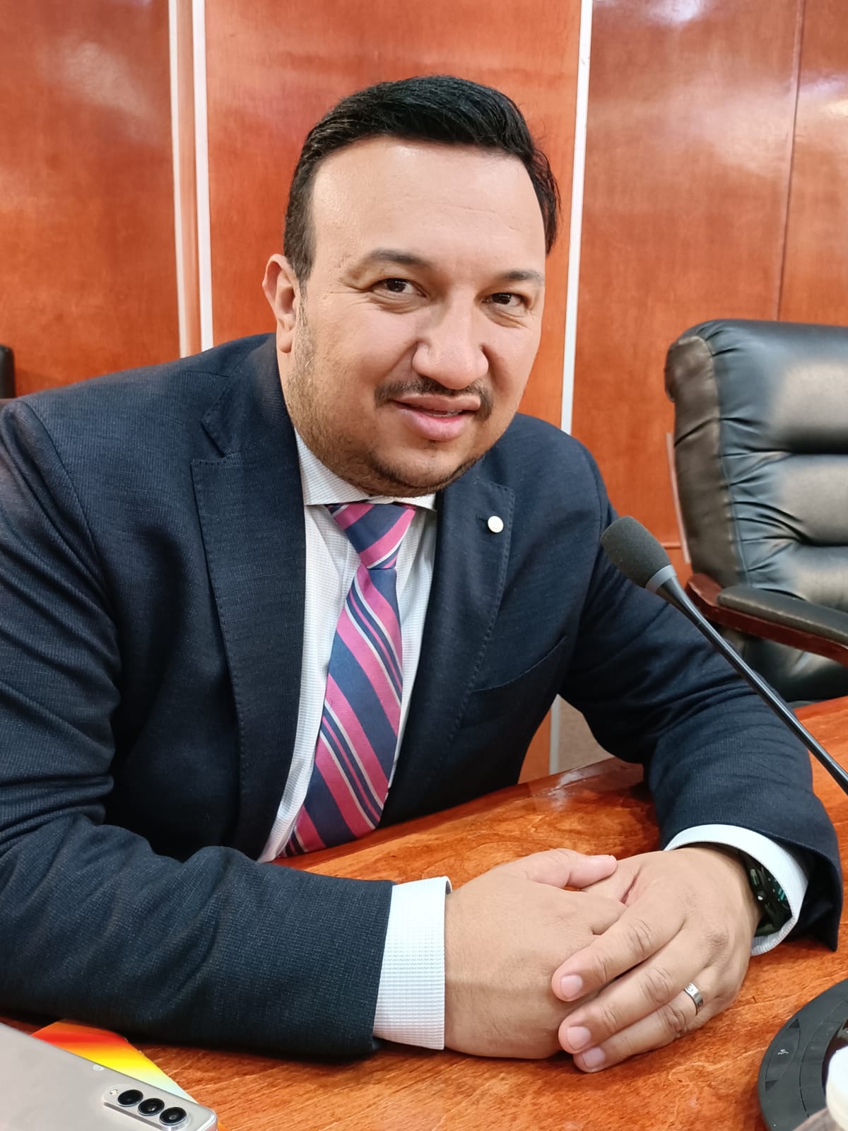 WhatsApp Image 2023-08-13 at 12.52.47