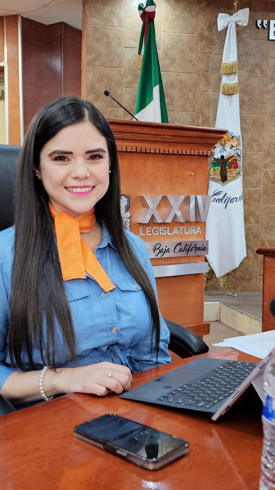 WhatsApp Image 2023-08-16 at 15.14.03