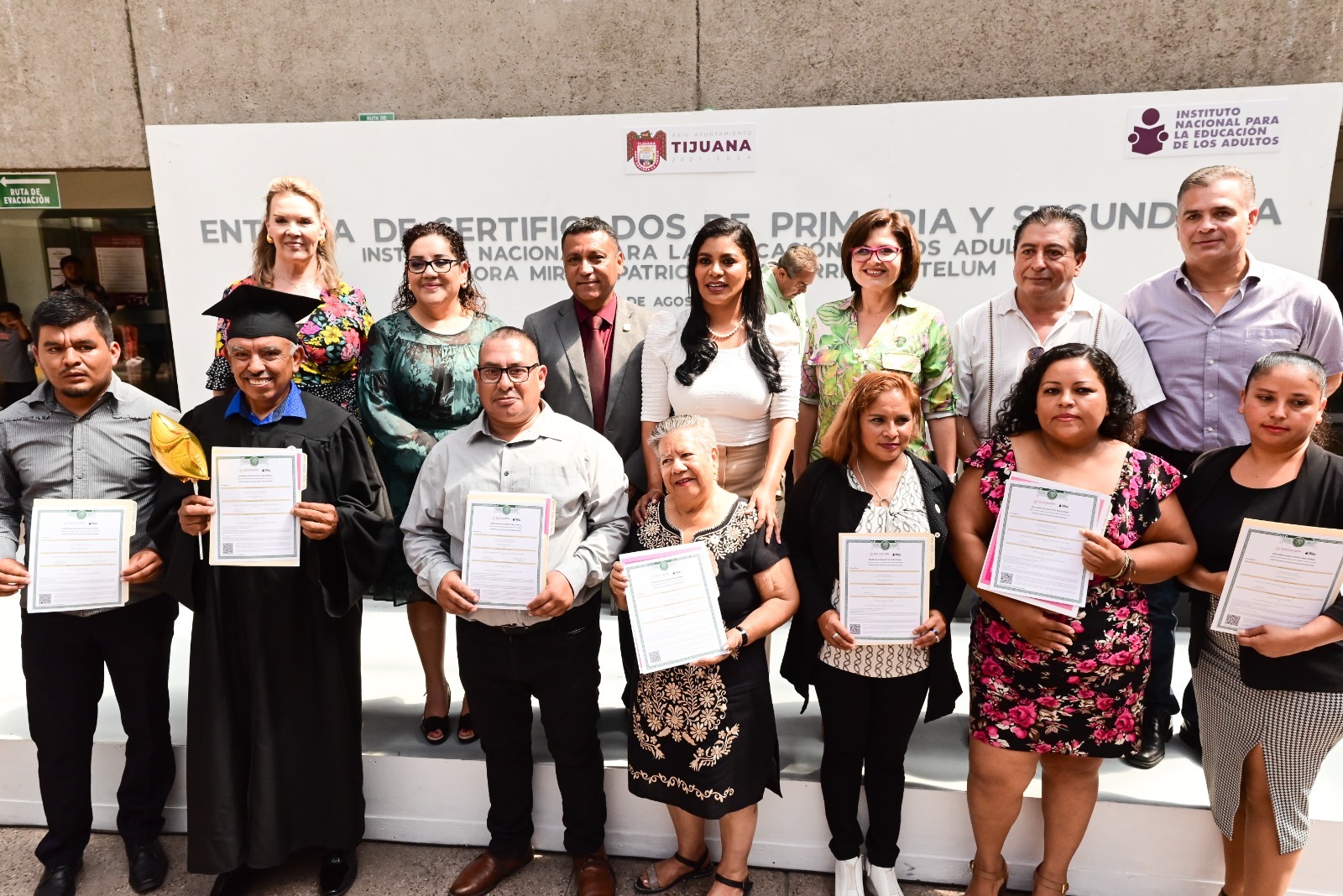 WhatsApp Image 2023-08-17 at 13.02.13