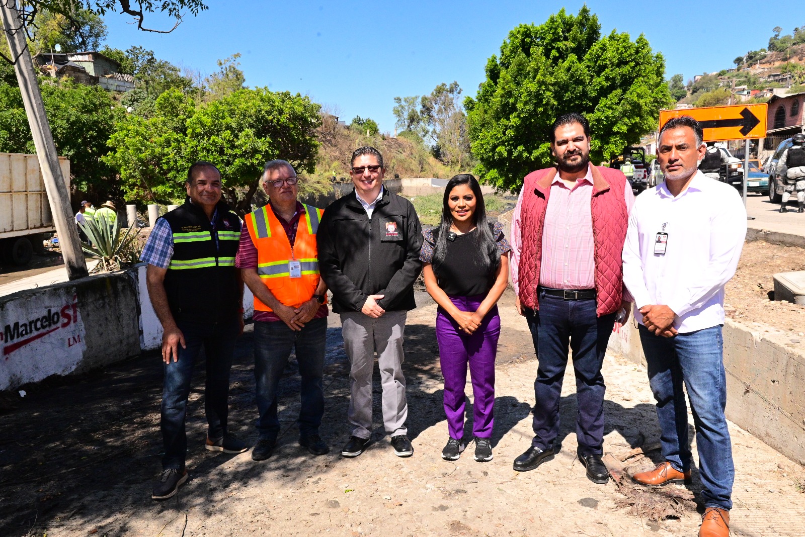 WhatsApp Image 2023-08-22 at 14.15.43