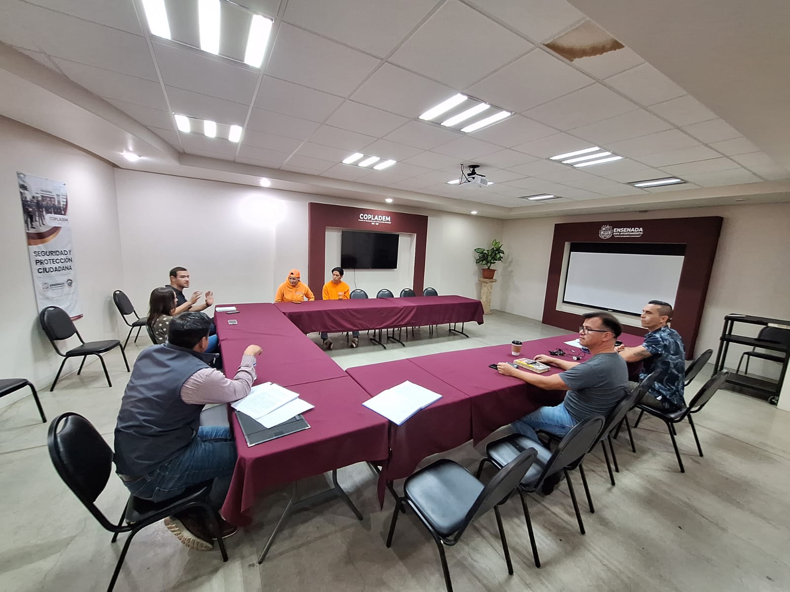 WhatsApp Image 2023-08-24 at 14.12.49