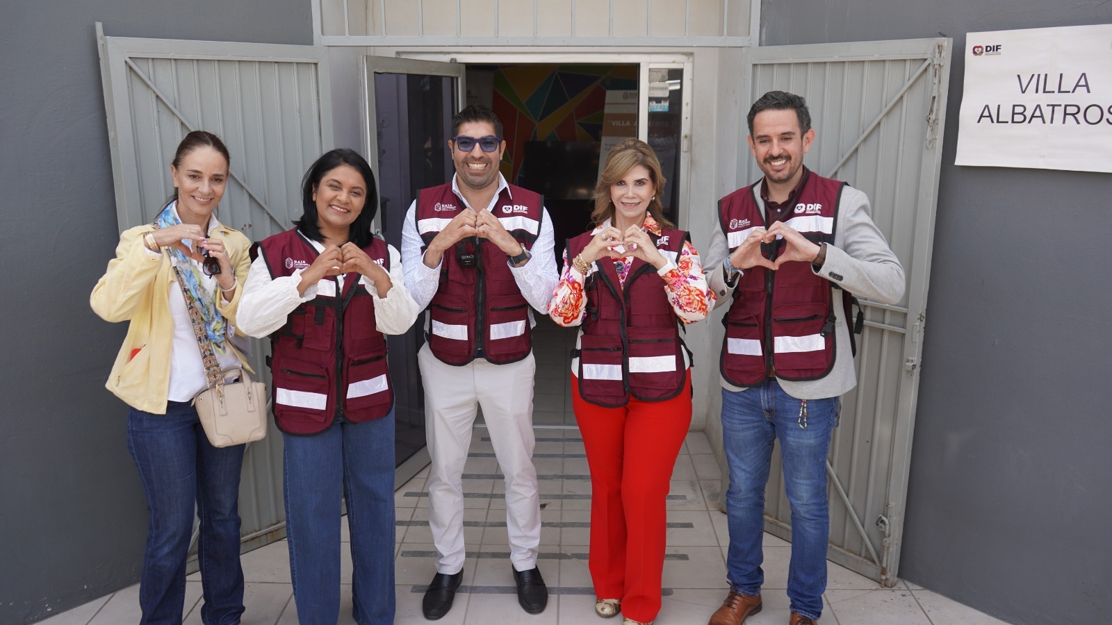 WhatsApp Image 2023-08-24 at 14.27.45