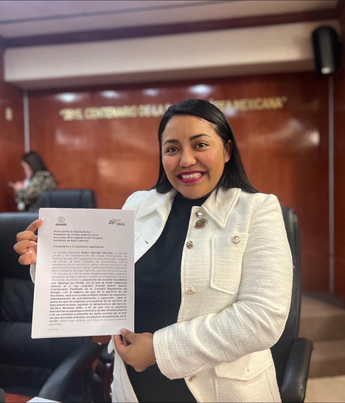 WhatsApp Image 2023-08-24 at 16.19.04