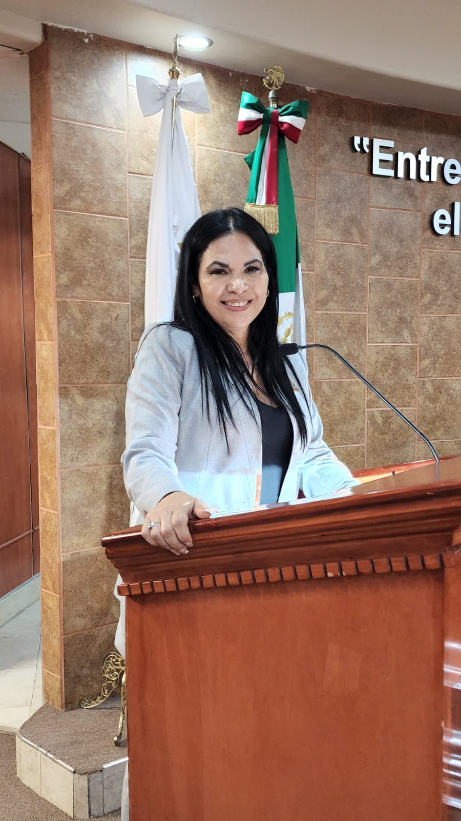 WhatsApp Image 2023-08-24 at 20.29.06