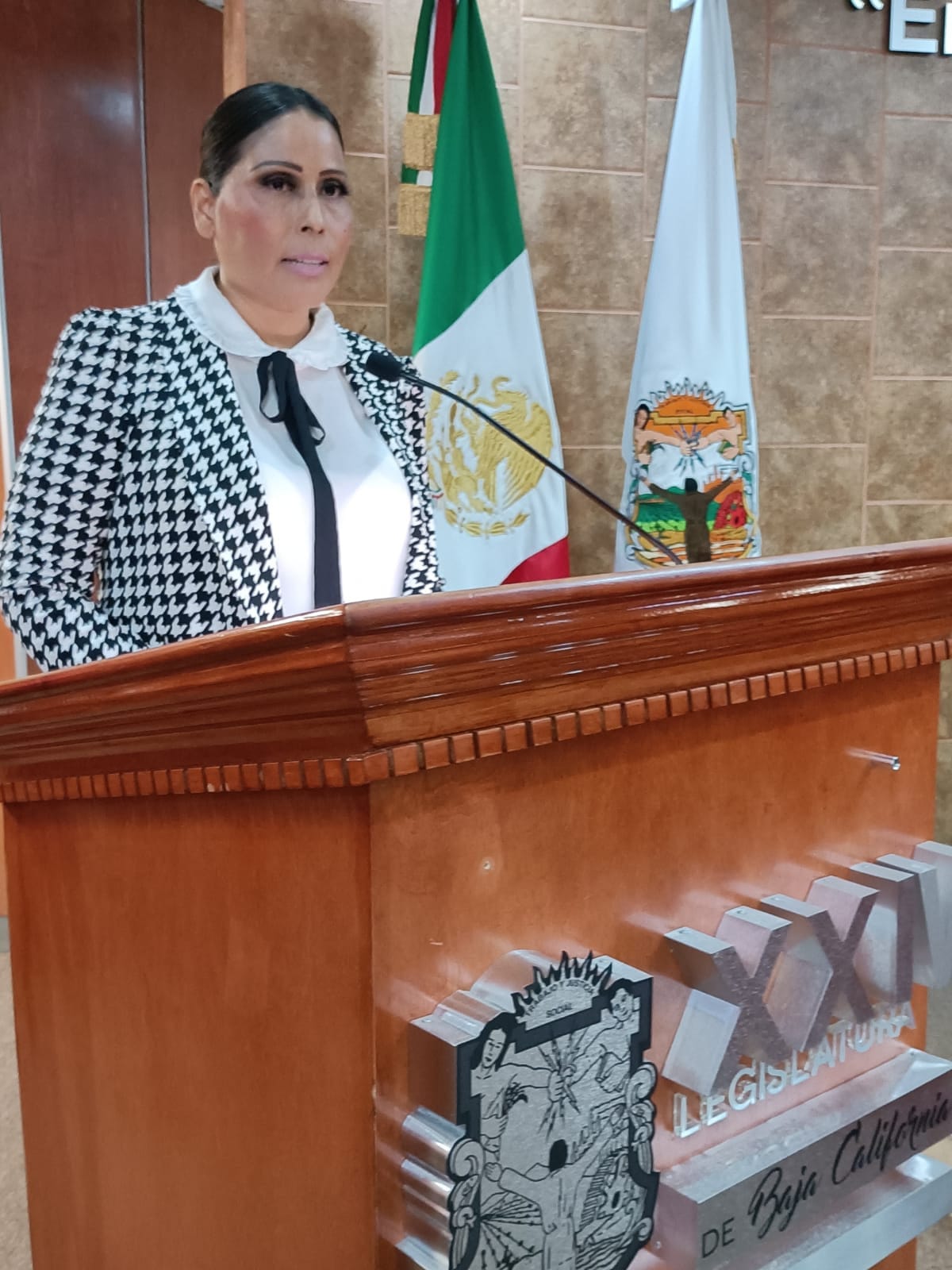 WhatsApp Image 2023-08-25 at 14.43.54