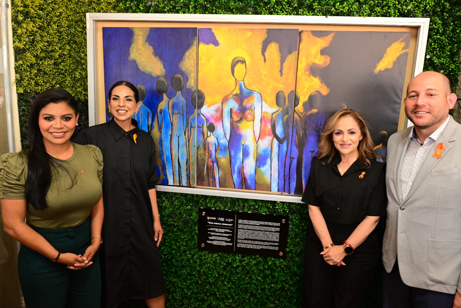 WhatsApp Image 2023-08-25 at 15.06.29