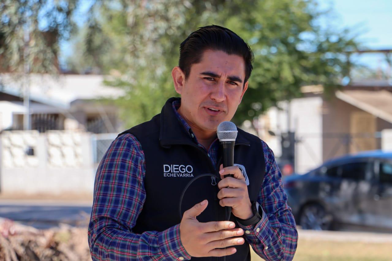 WhatsApp Image 2023-08-28 at 09.24.04