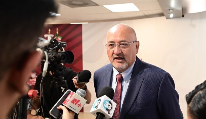 WhatsApp Image 2023-08-28 at 15.19.39