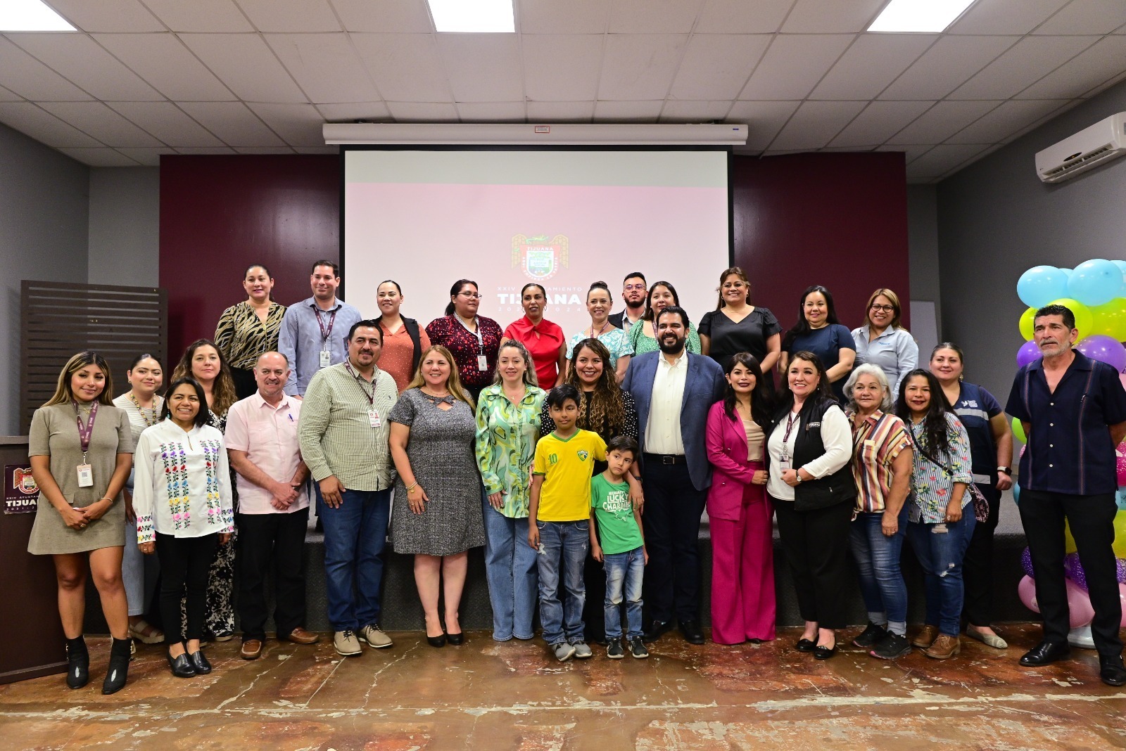 WhatsApp Image 2023-08-31 at 16.30.23