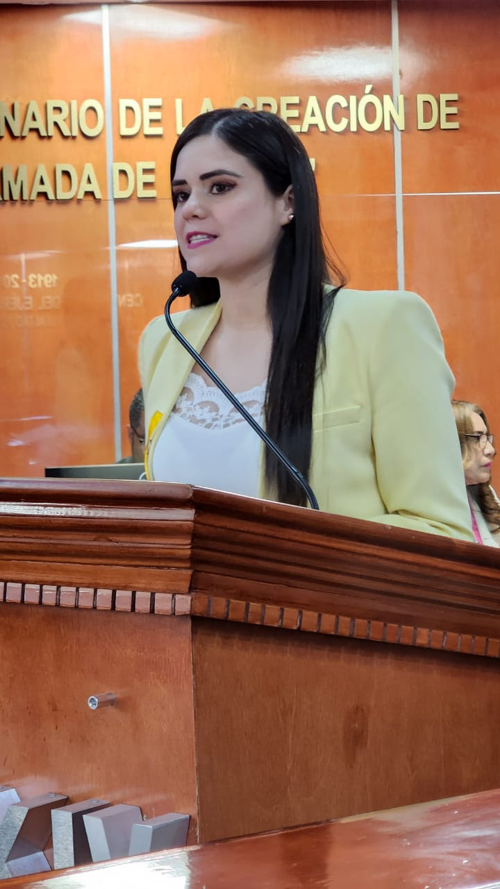 unnamed - 2023-09-10T085506.889