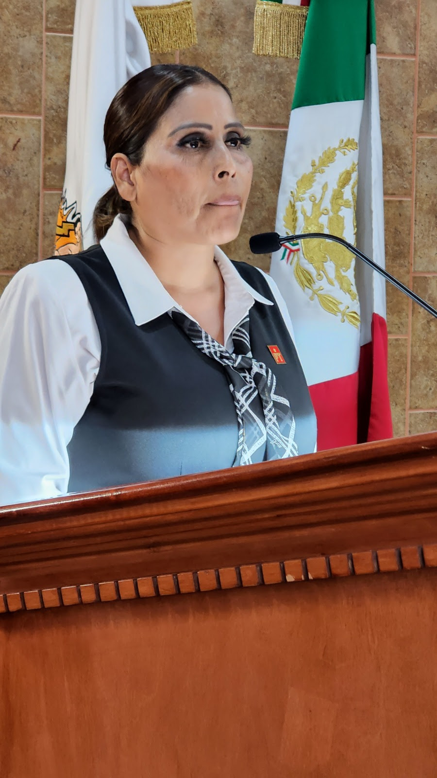 unnamed - 2023-09-10T085817.637