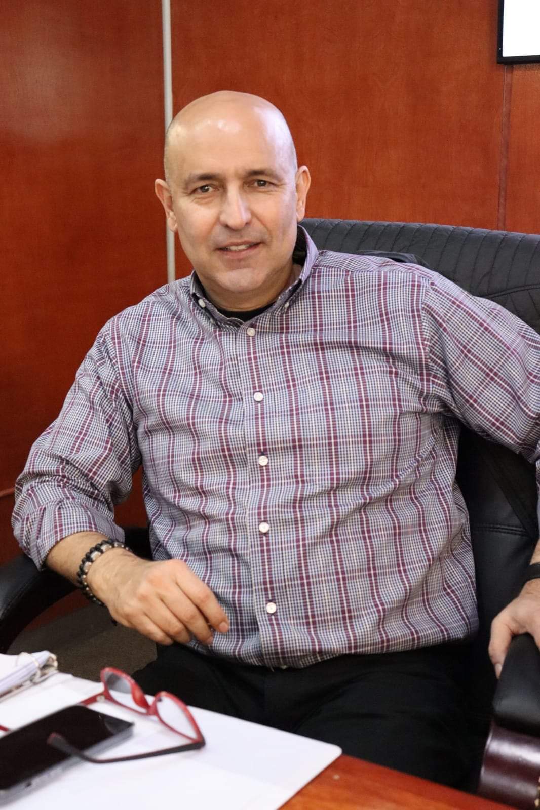 WhatsApp Image 2023-10-18 at 15.23.47