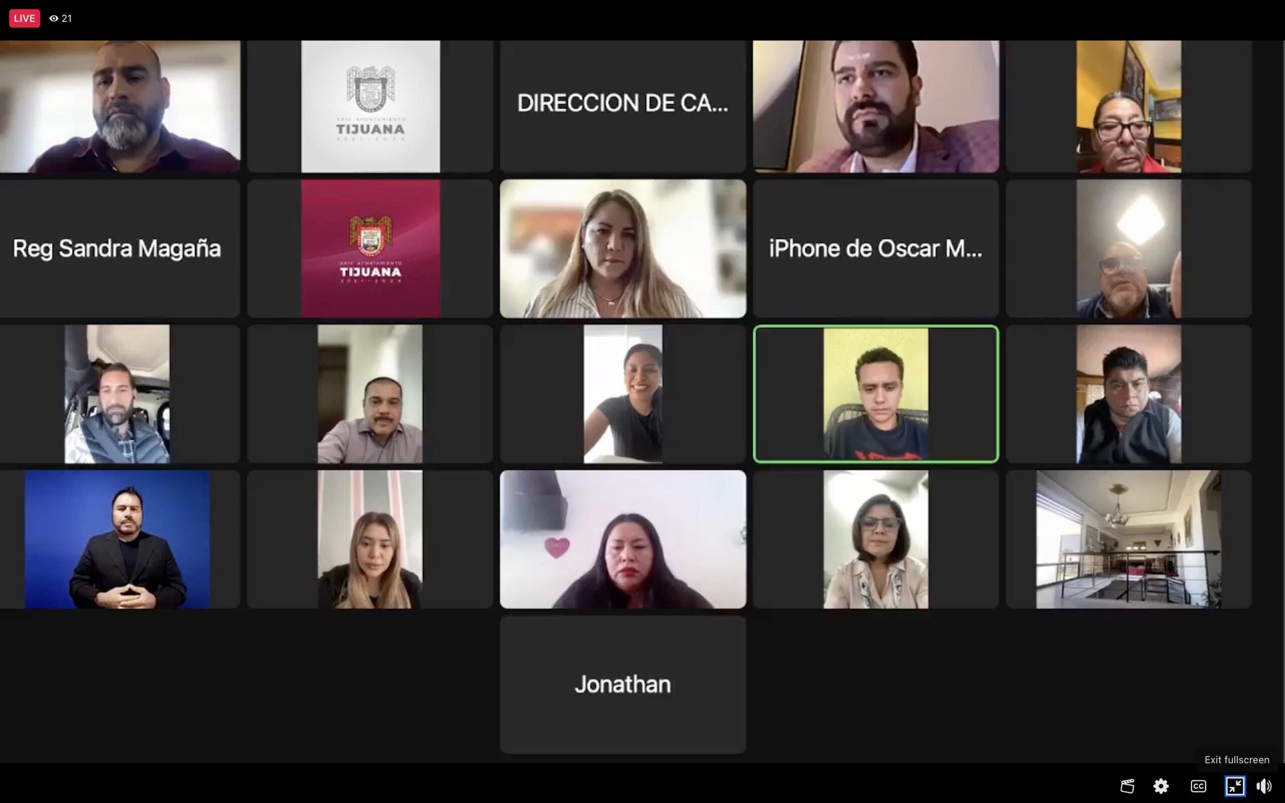 WhatsApp Image 2023-11-25 at 11.56.53