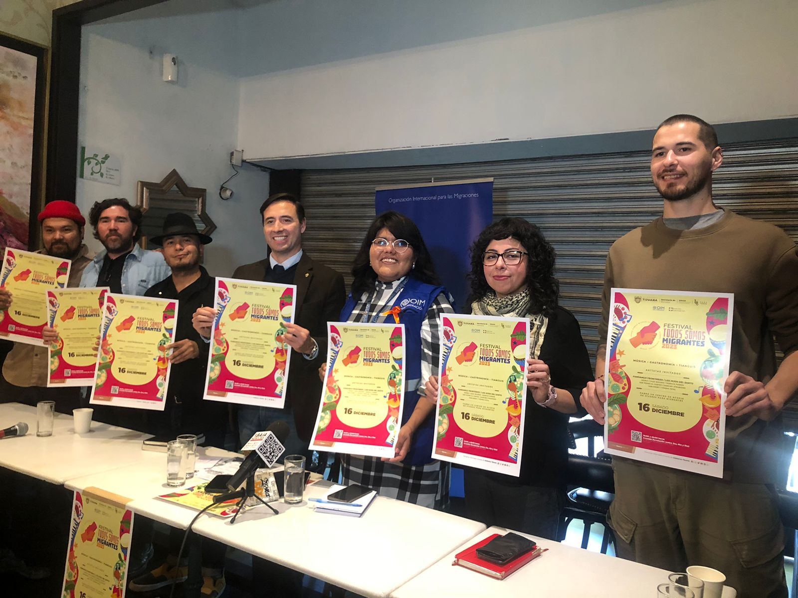 WhatsApp Image 2023-12-05 at 16.08.20