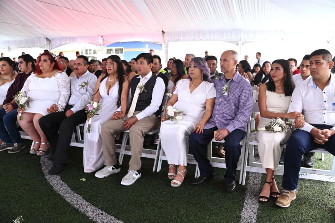 WhatsApp Image 2024-02-10 at 12.51.55 PM