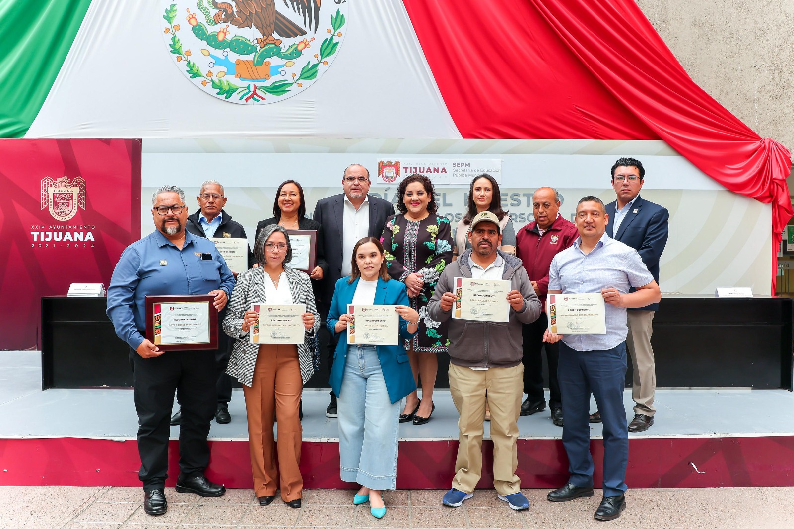 WhatsApp Image 2024-05-15 at 11.55.08 AM