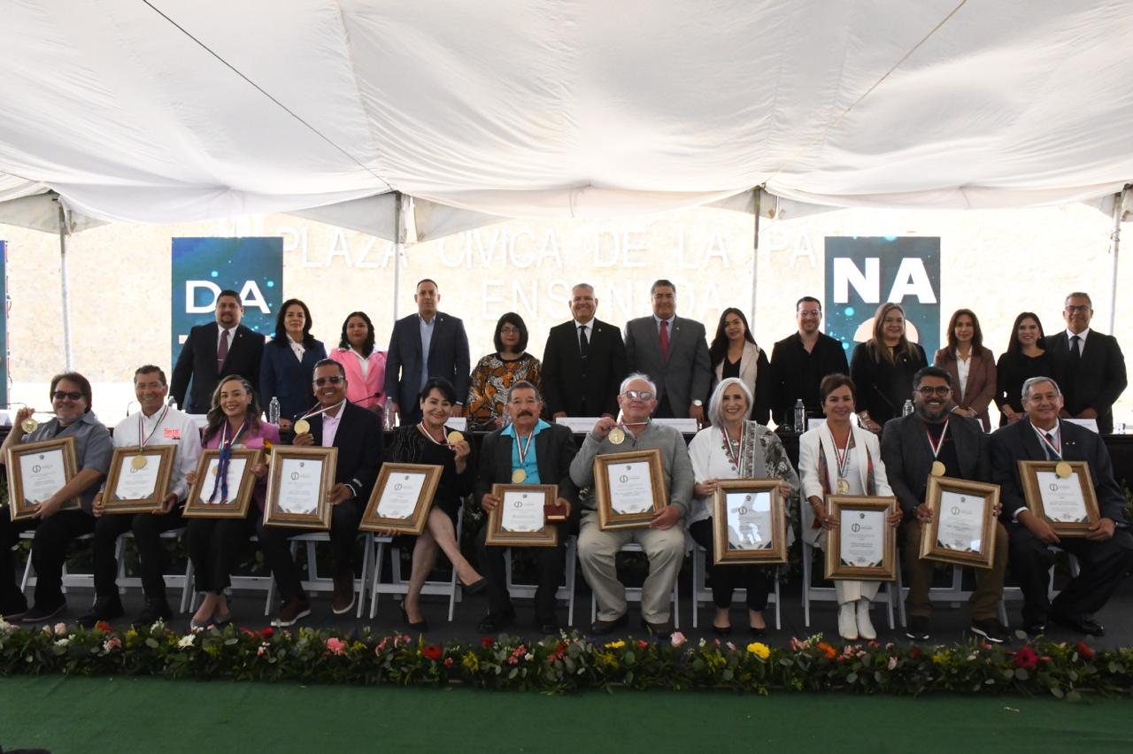 WhatsApp Image 2024-05-15 at 2.20.19 PM (4)