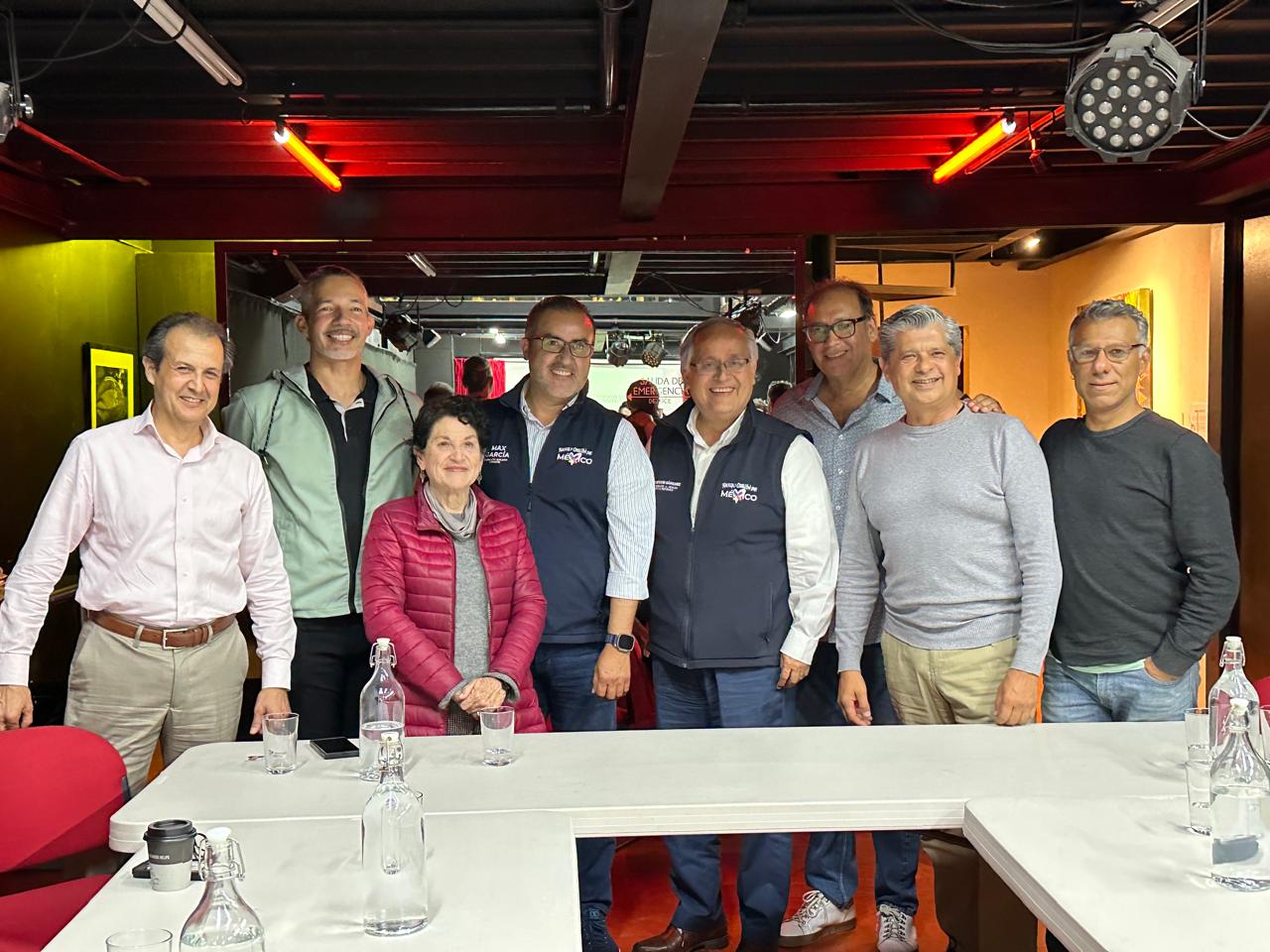 WhatsApp Image 2024-05-15 at 9.02.47 PM