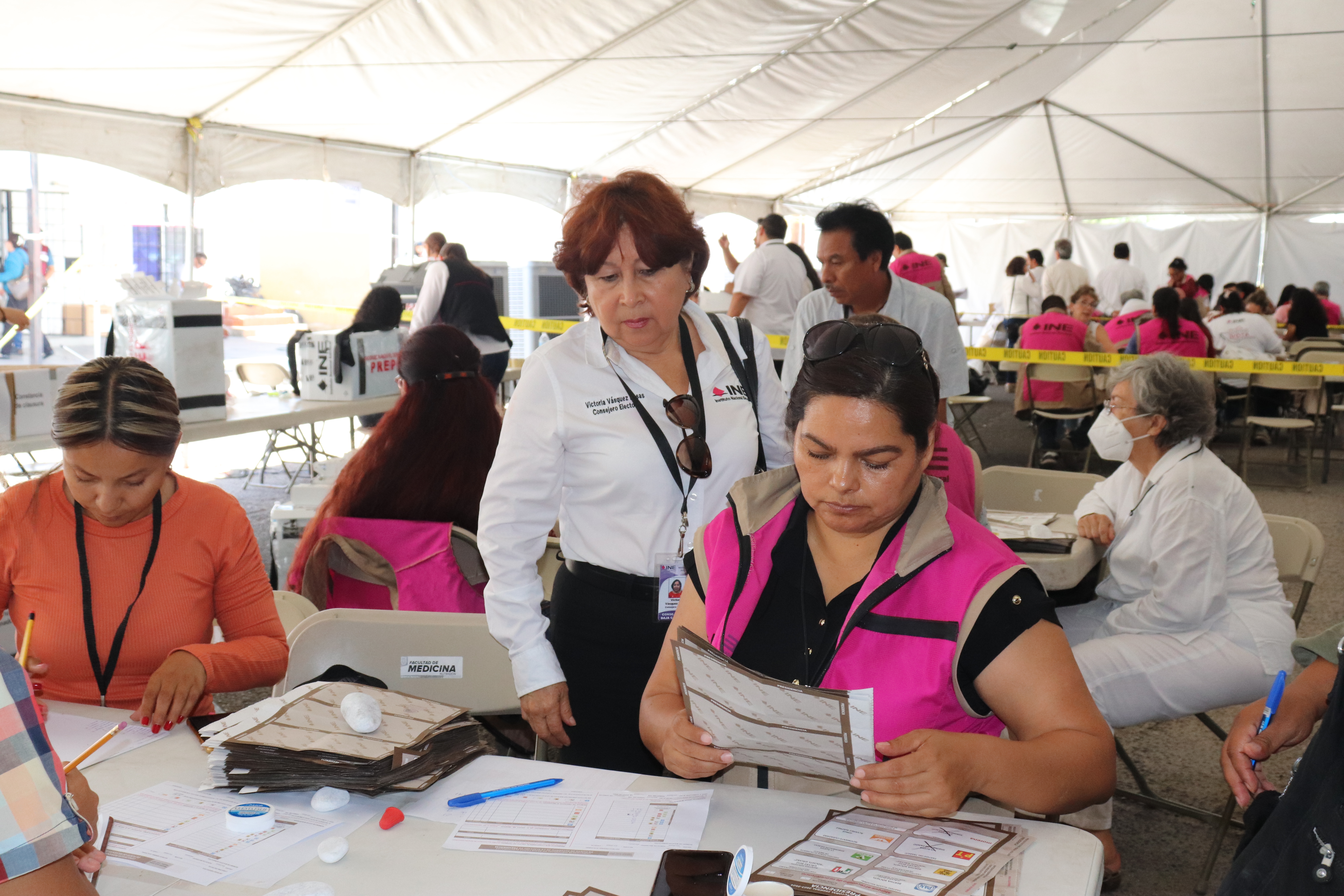 BC_Boletin 51 (2)