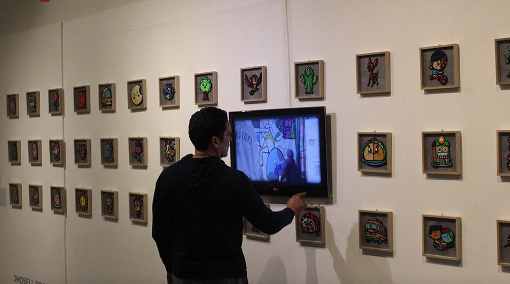 WhatsApp Image 2024-09-22 at 11.40.00 AM